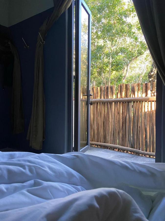 Loba Male Only Bed and breakfast 4*