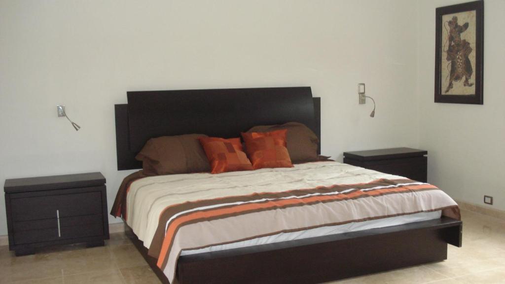 Apartamento Blueberry Luxury *