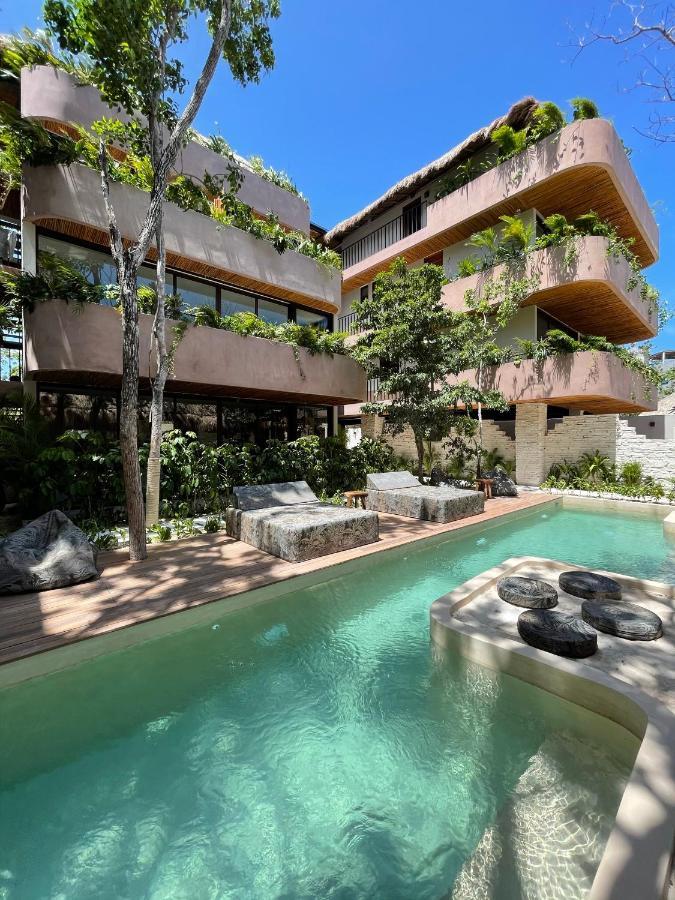 Hotel Zereno Club Access