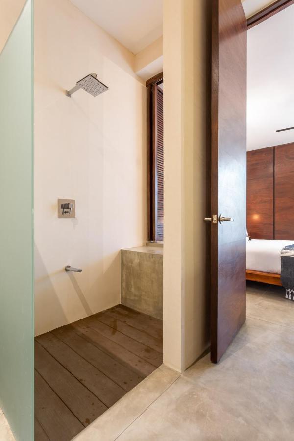 Watal Apartahotel 4*