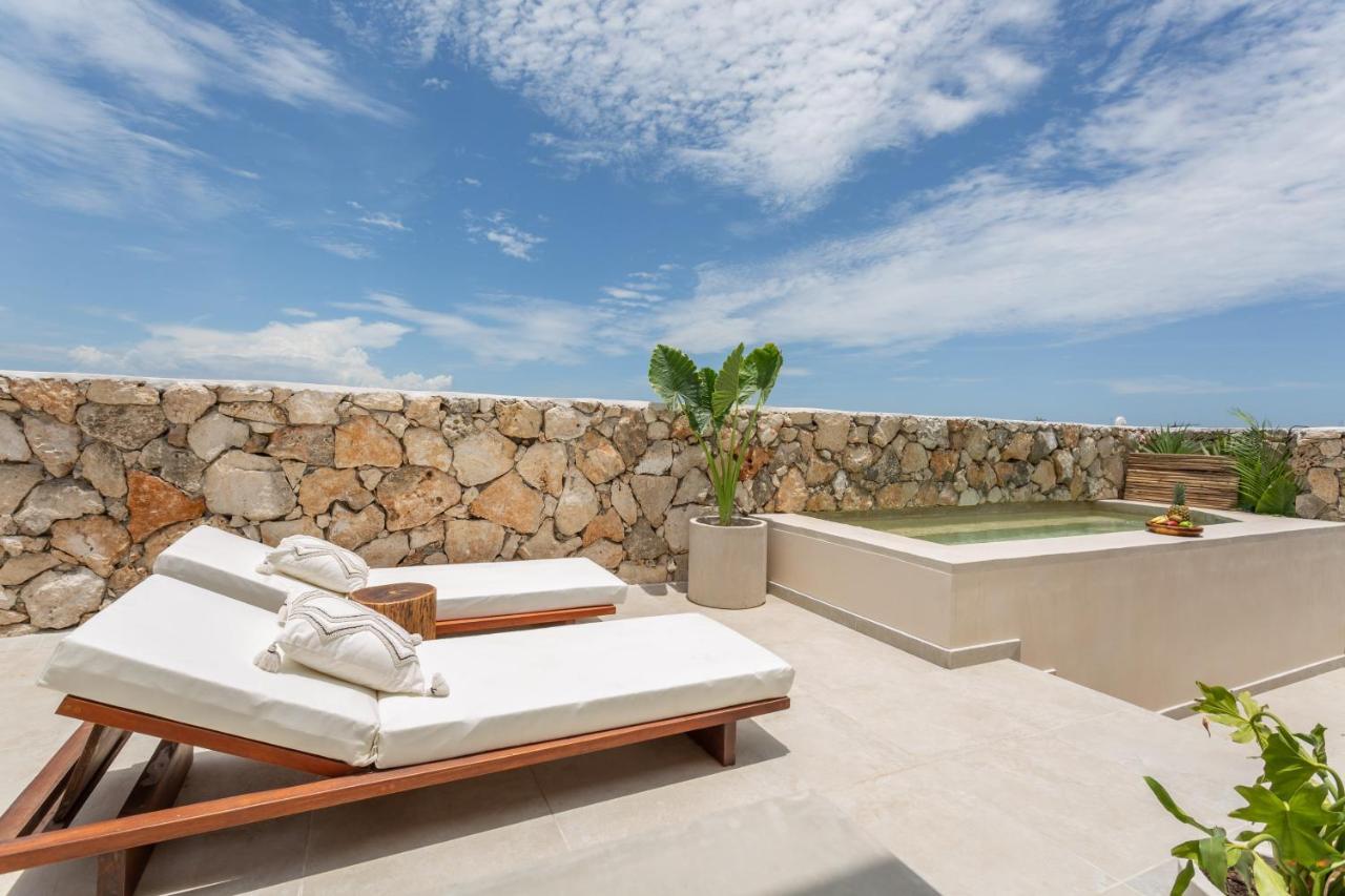 Apartahotel Watal 4*