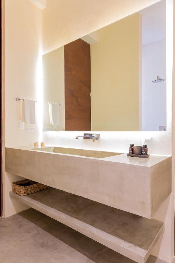 Apartahotel Watal