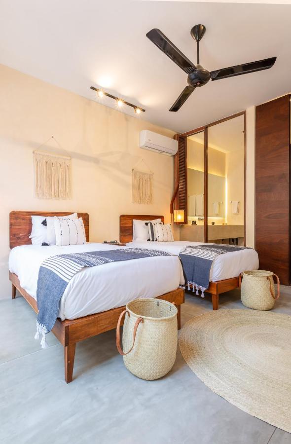 Apartahotel Watal 4*