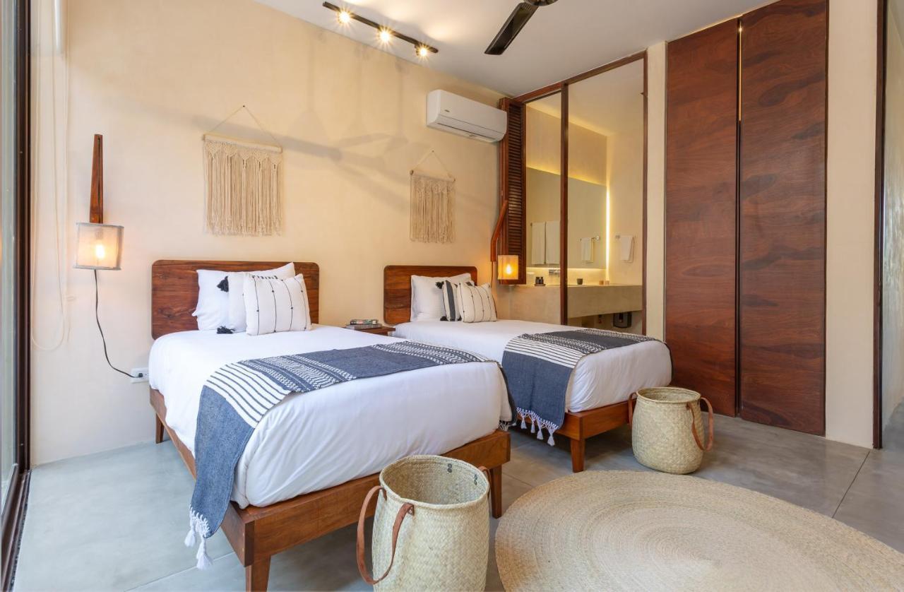 Watal Apartahotel 4*