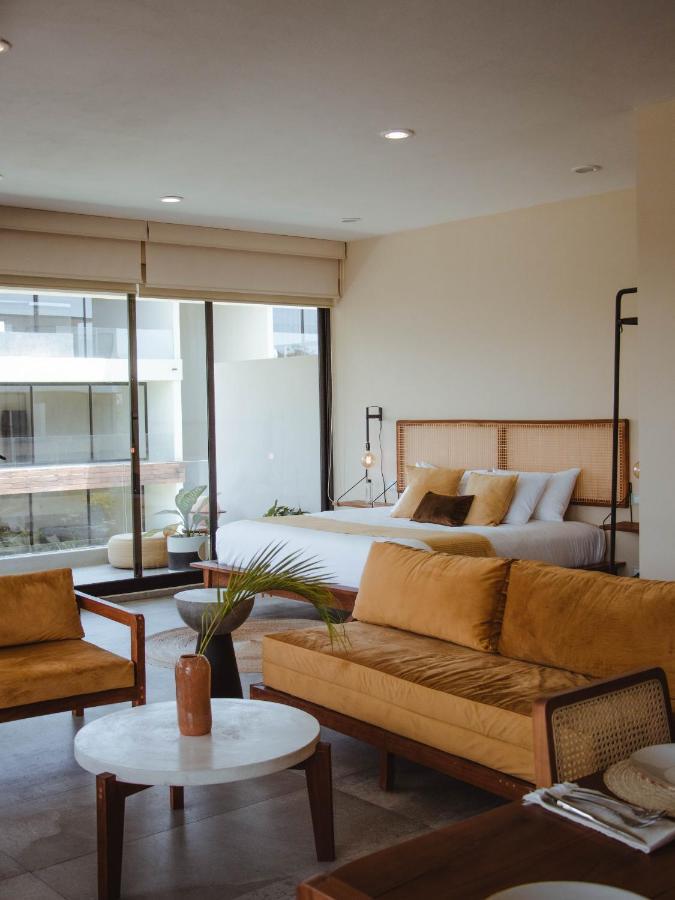 Hotel Xperience