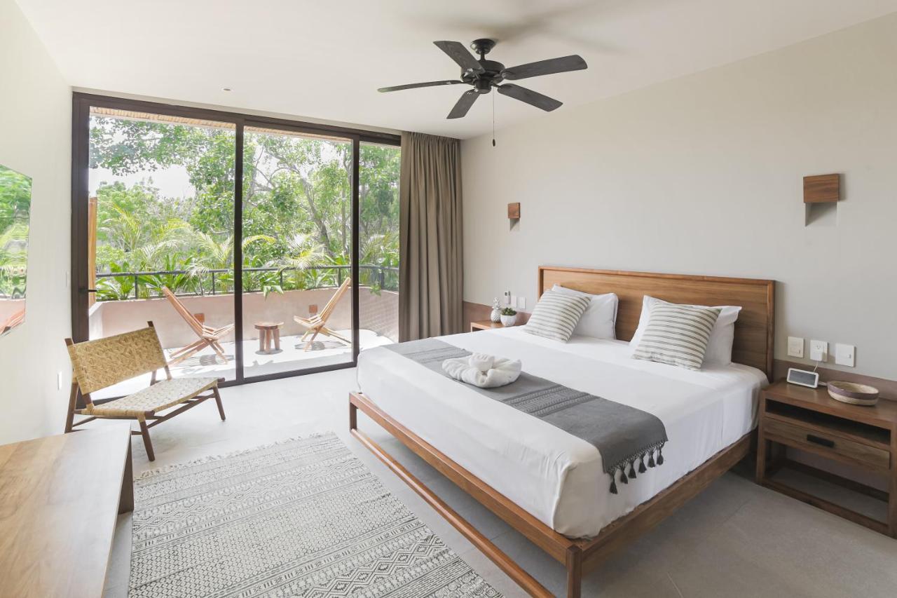 Zereno Club Access 4*
