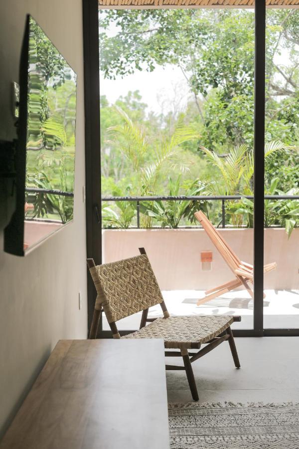 Hotel Zereno Club Access