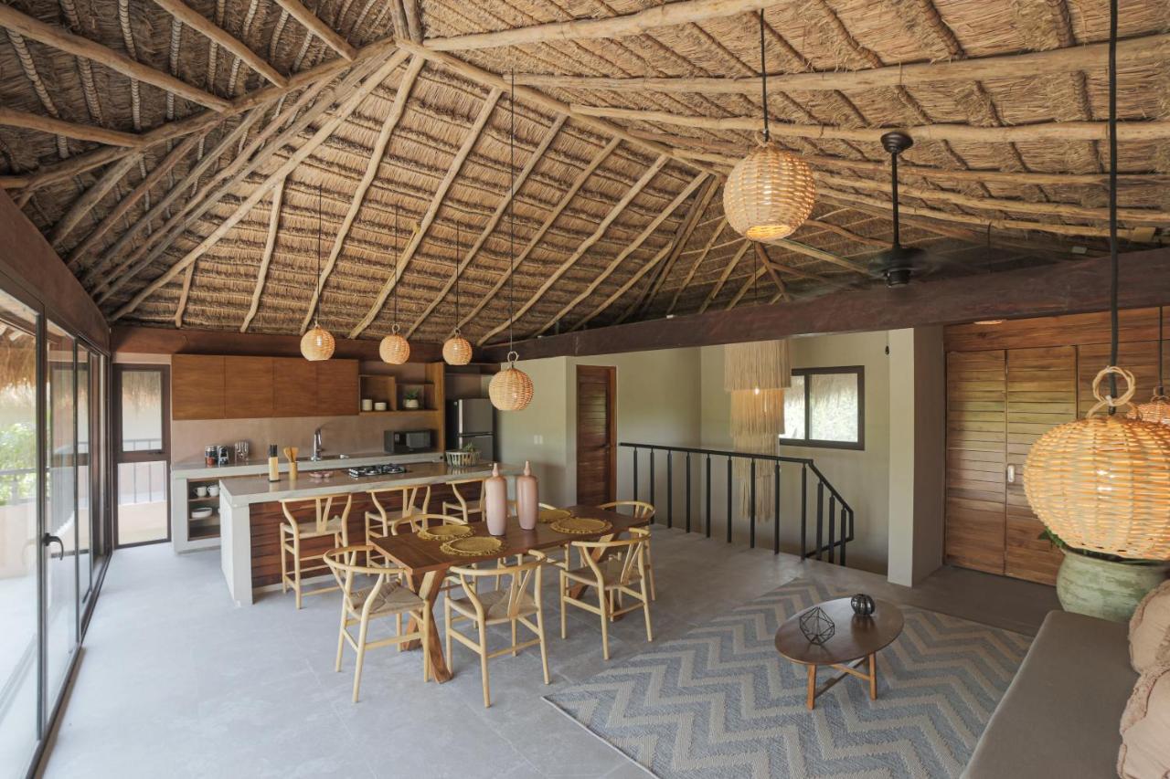Hotel Zereno Club Access