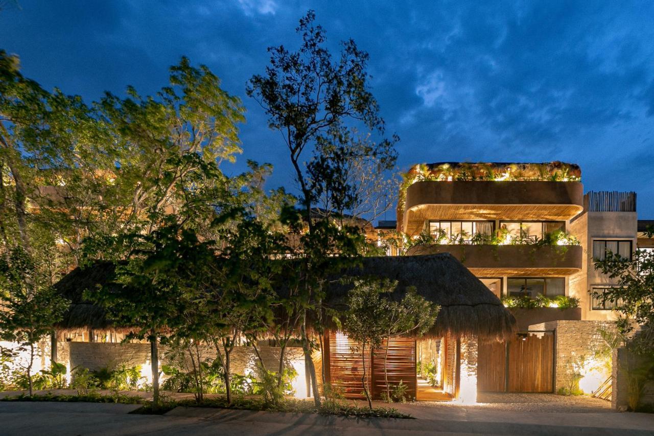 Zereno Club Access 4*