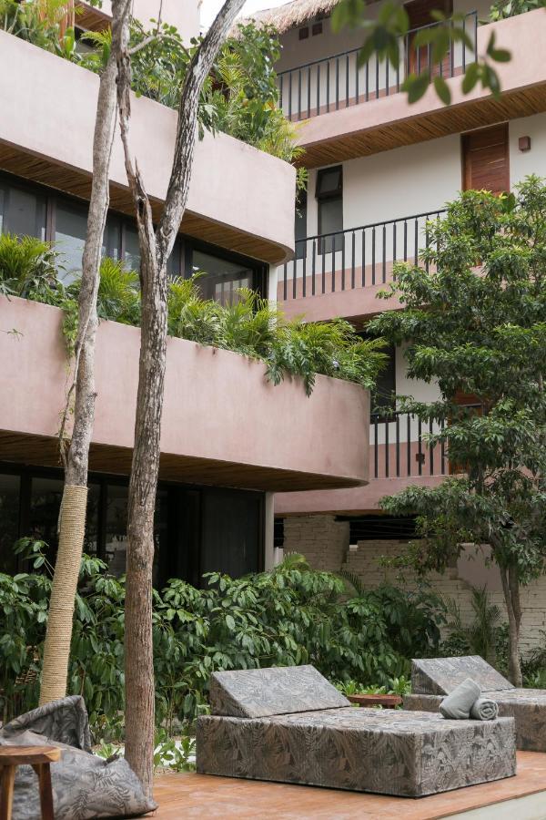 Hotel Zereno Club Access 4*
