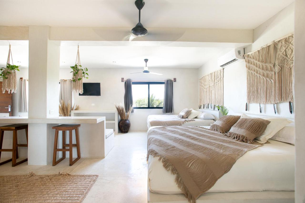 Townhouse By Amansala