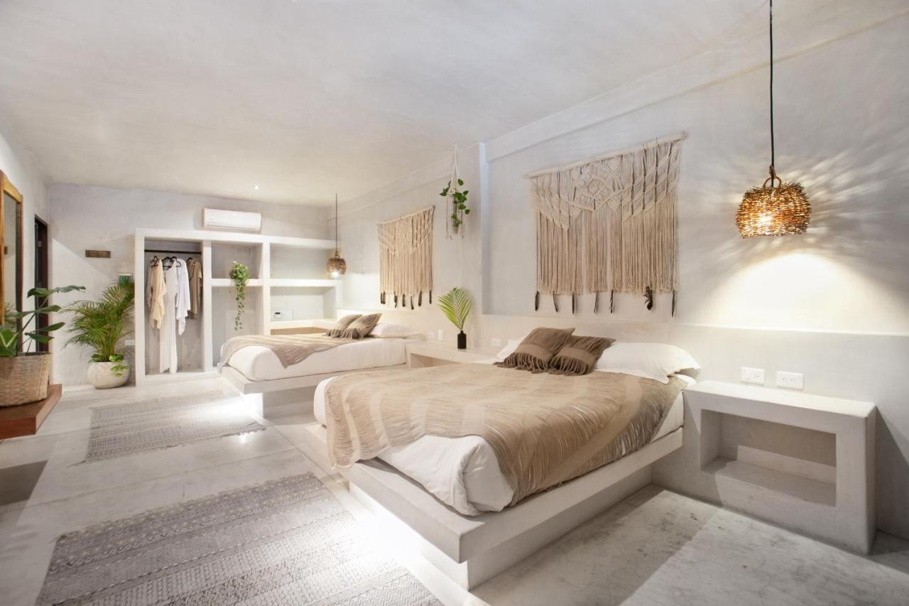 Townhouse By Amansala Hotel 2*