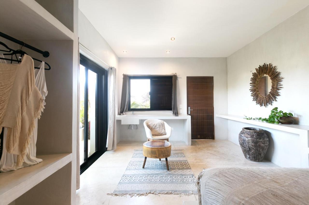 Townhouse By Amansala 2*