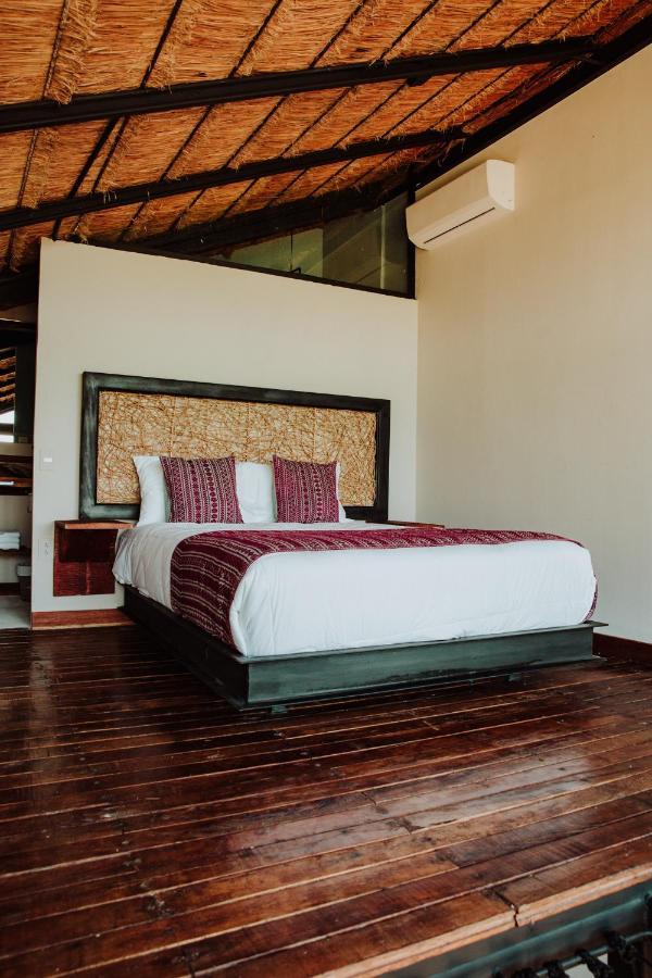 Hotel Hun 4*