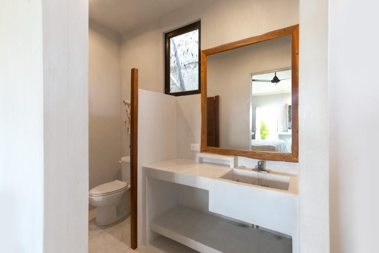 Hotel Townhouse By Amansala