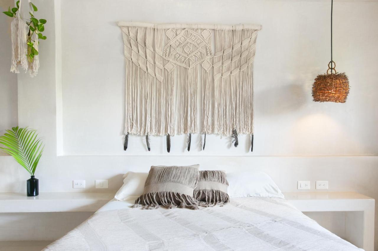 Hotel Townhouse By Amansala 2*