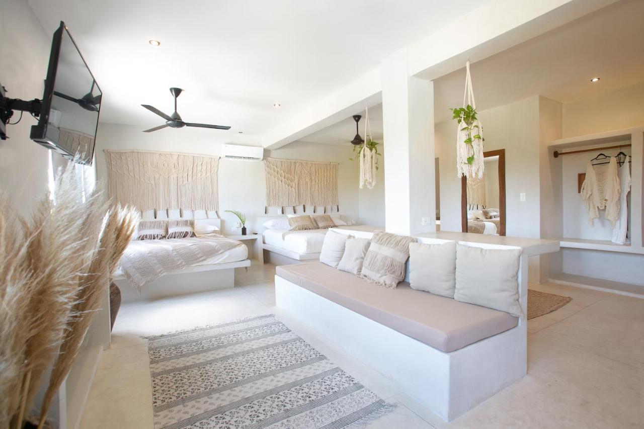 Townhouse By Amansala