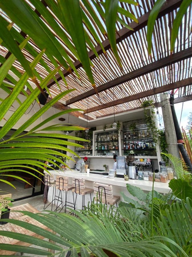 Townhouse By Amansala 2*