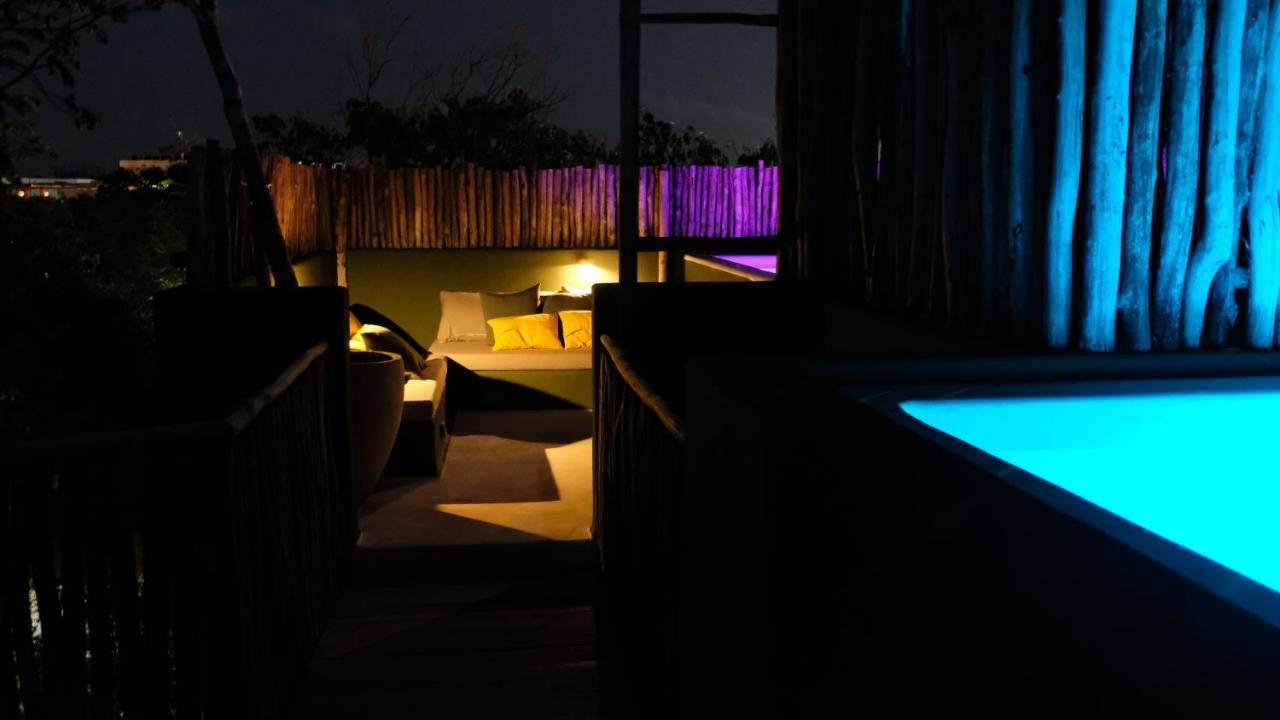 Loba Male Only Bed and breakfast 4*