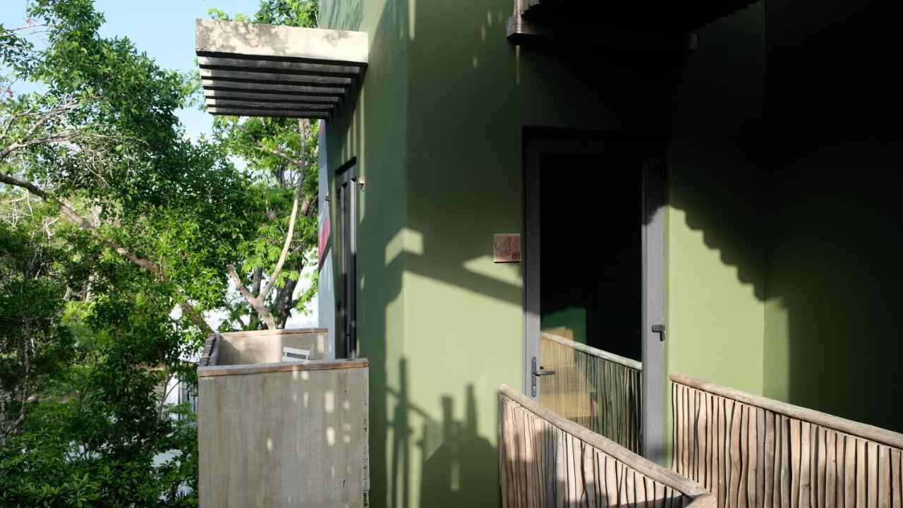 Loba Male Only Bed and breakfast