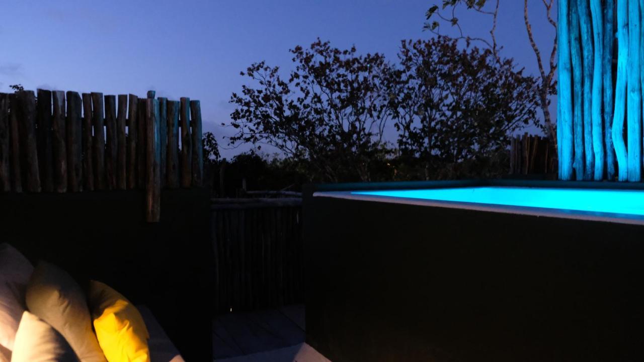 Loba Male Only Bed and breakfast 4*