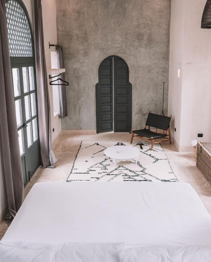 Moroccan Vacation For 16 Guests! * Tulum