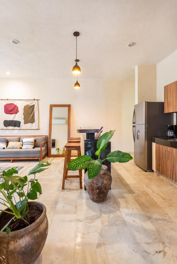 Tuluna Hotel 5*