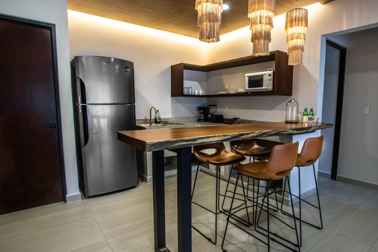 Luxury Macondo 2*