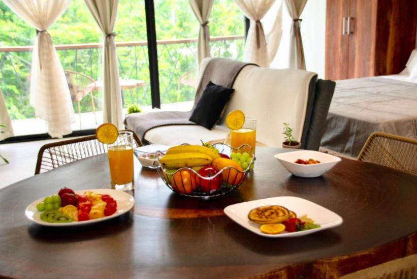 Apartamento Entire At Dk Tulum