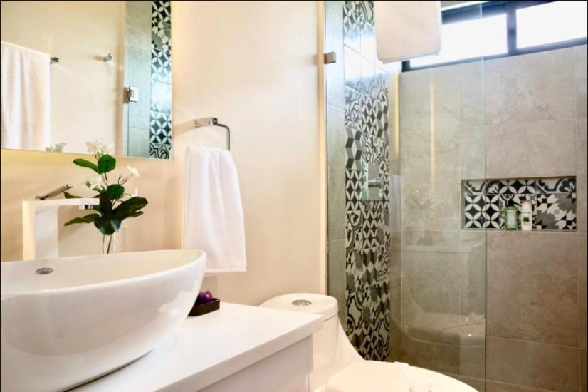 Apartamento Entire At Dk Tulum