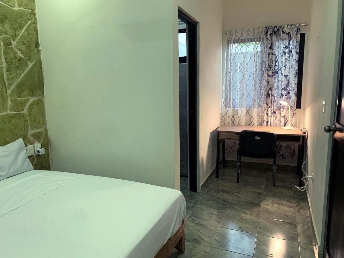#5 Magnificent Cute Downtown - Daily/monthly Apartamento *