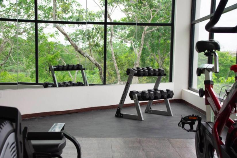Apartamento Entire At Dk *