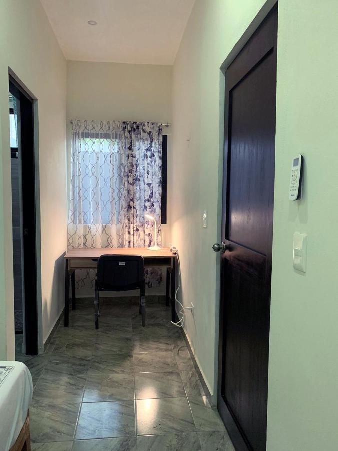 Apartamento #5 Magnificent Cute Downtown - Daily/monthly