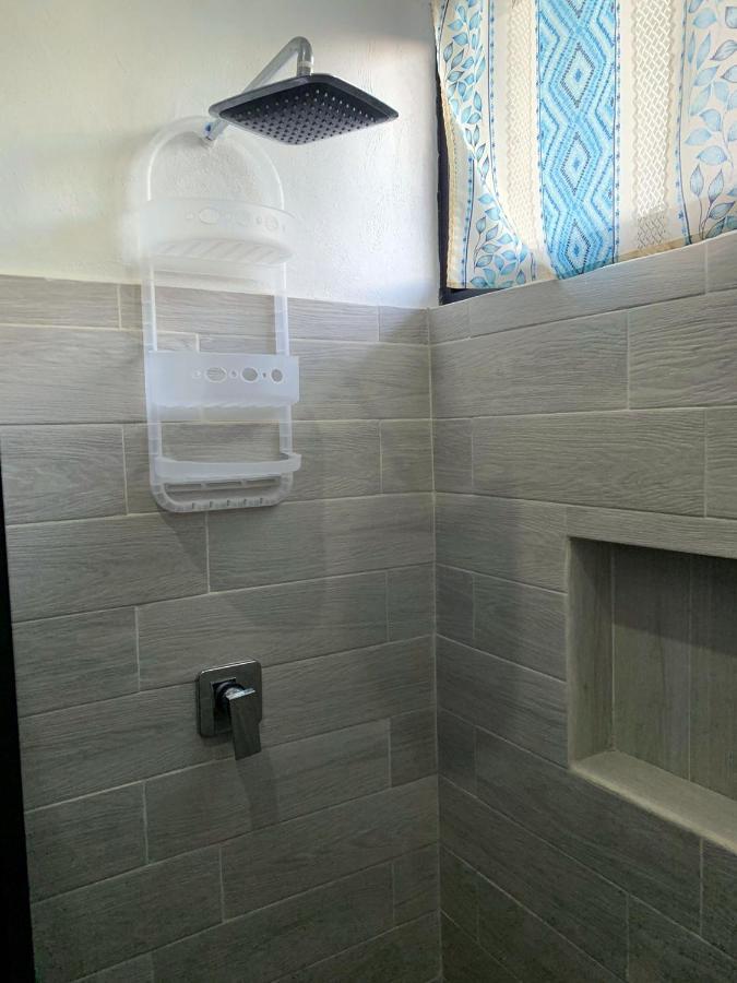 Apartamento #5 Magnificent Cute Downtown - Daily/monthly Tulum
