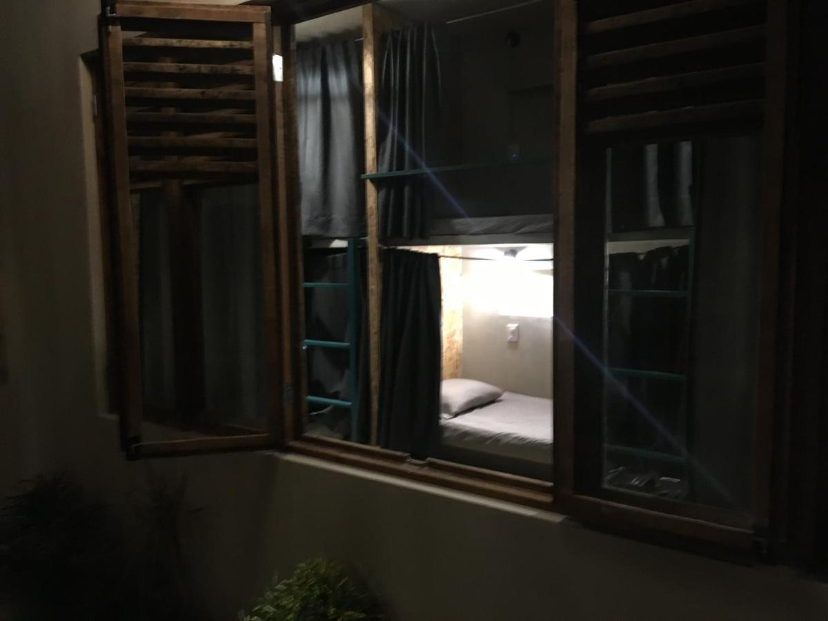 Hostal Doña Lucha Tulum