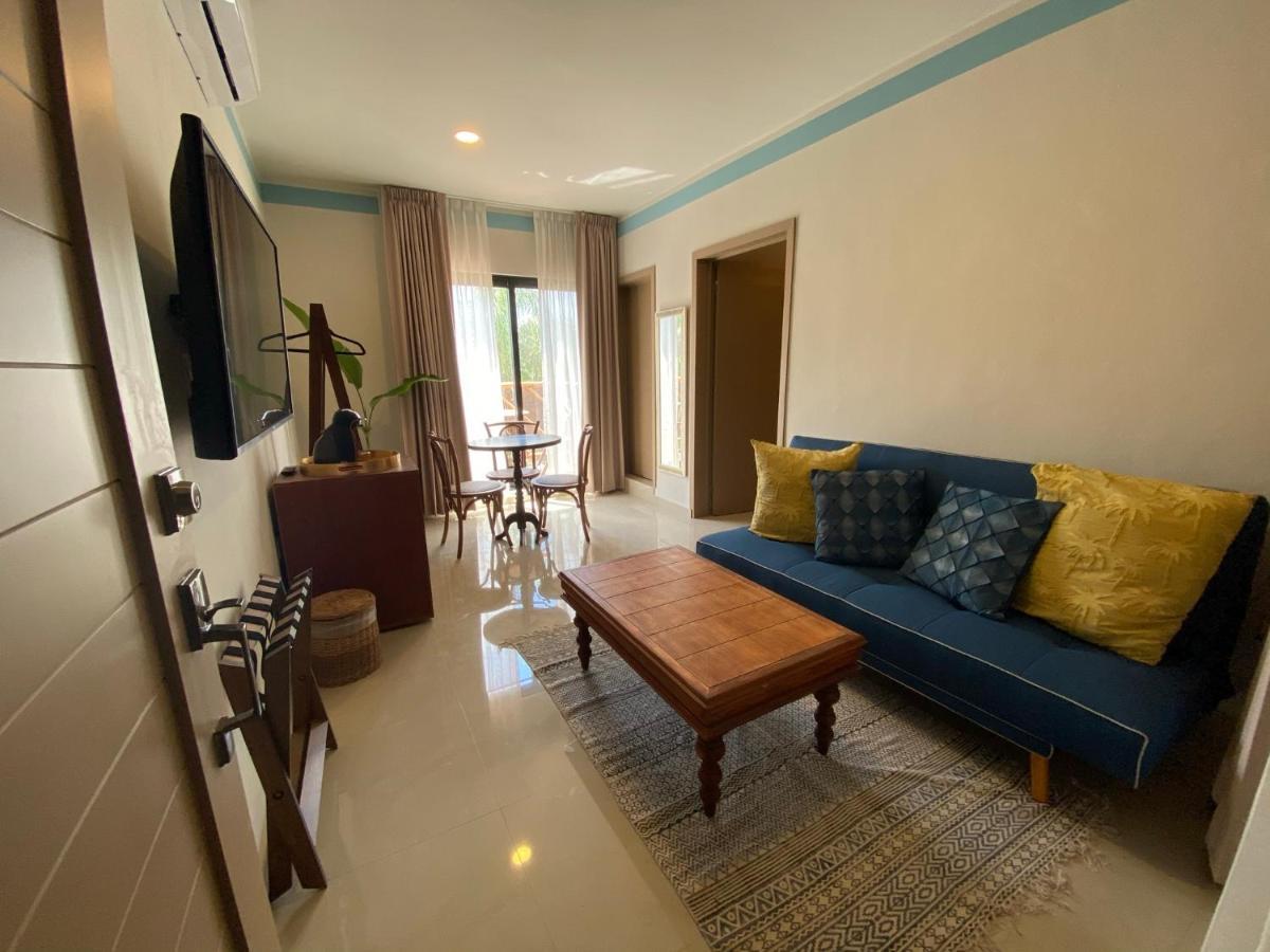 Hotel Caribeña 3*