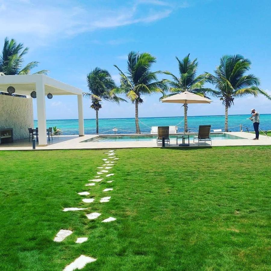 Ebb Ti Kaan Tulum-luxury Condos- * Tulum
