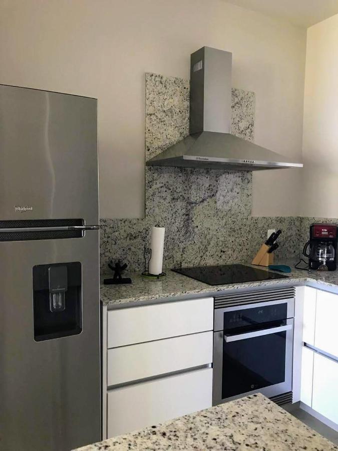 Ebb Ti Kaan Tulum-luxury Condos- *