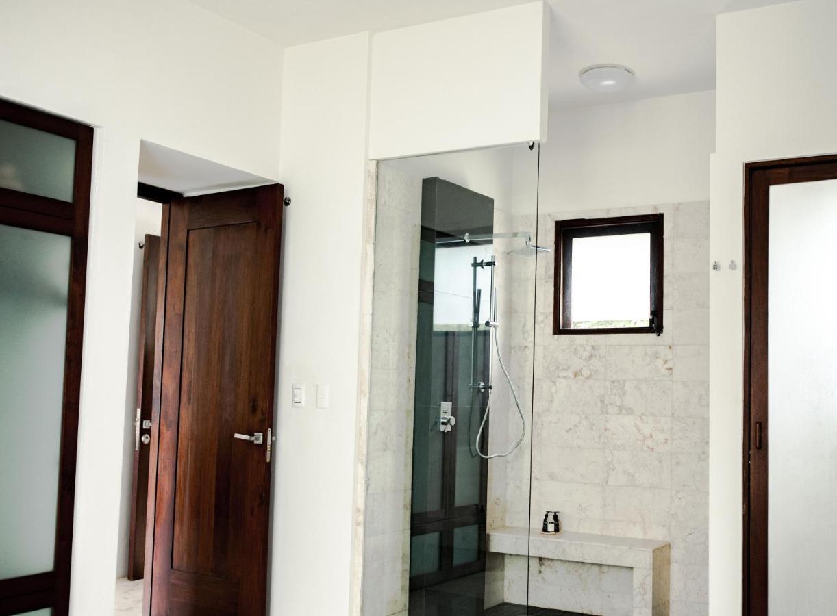 Mak Nuk Village - Clothing Optional Apartahotel 2*