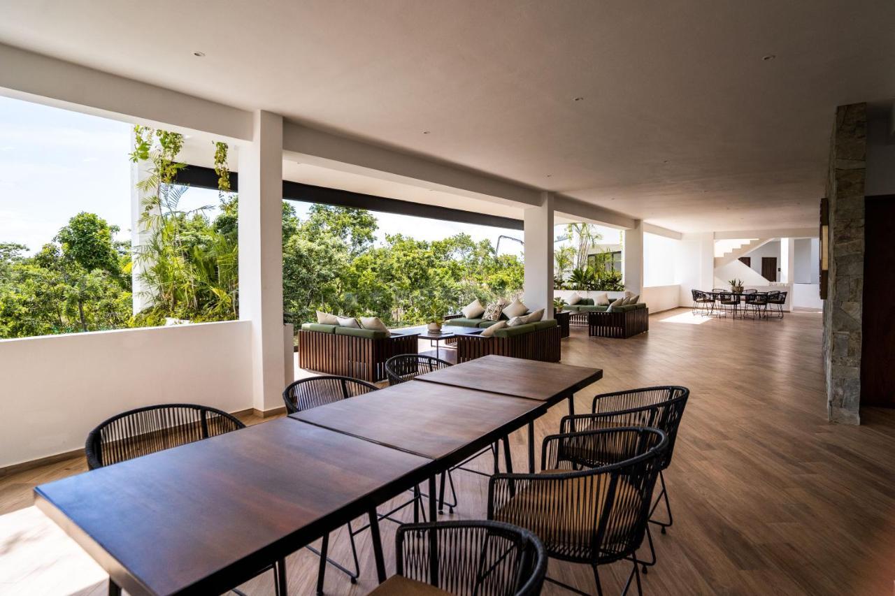 El Refugio Verde En La Veleta Espacioso Y Acogedor Con Top Amenities 2