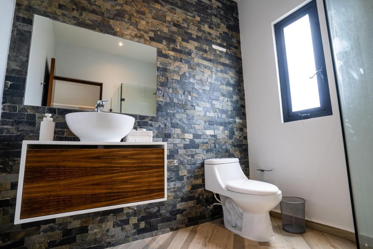 El Refugio Verde En La Veleta Espacioso Y Acogedor Con Top Amenities 2 *