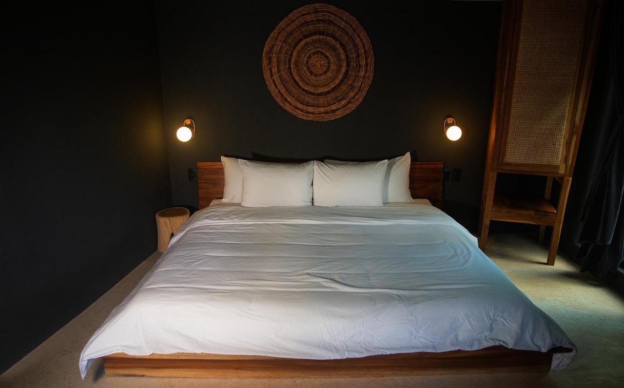 Loba Male Only 4* Tulum