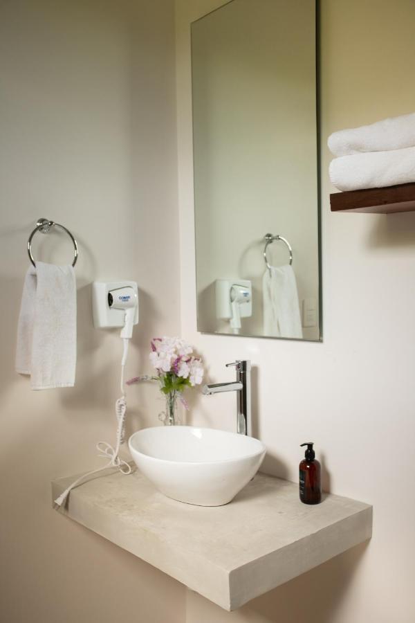 Luxury Macondo Apartahotel 2*