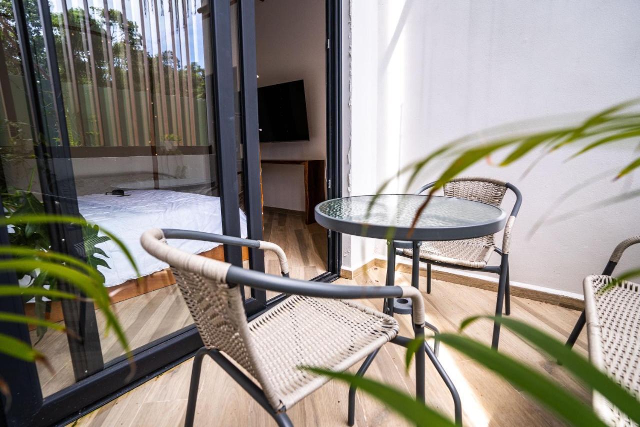 El Refugio Verde En La Veleta Espacioso Y Acogedor Con Top Amenities 2 *