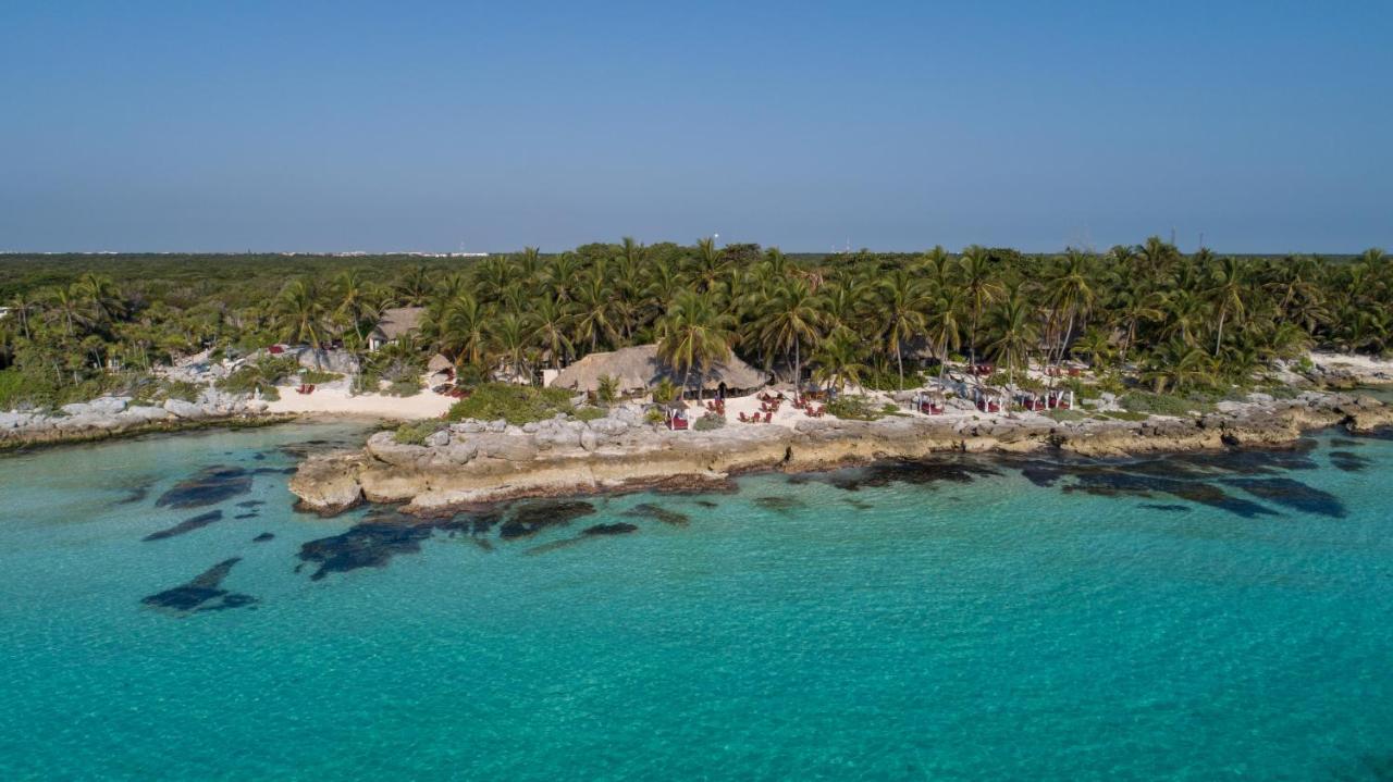 Hotel Diamante K