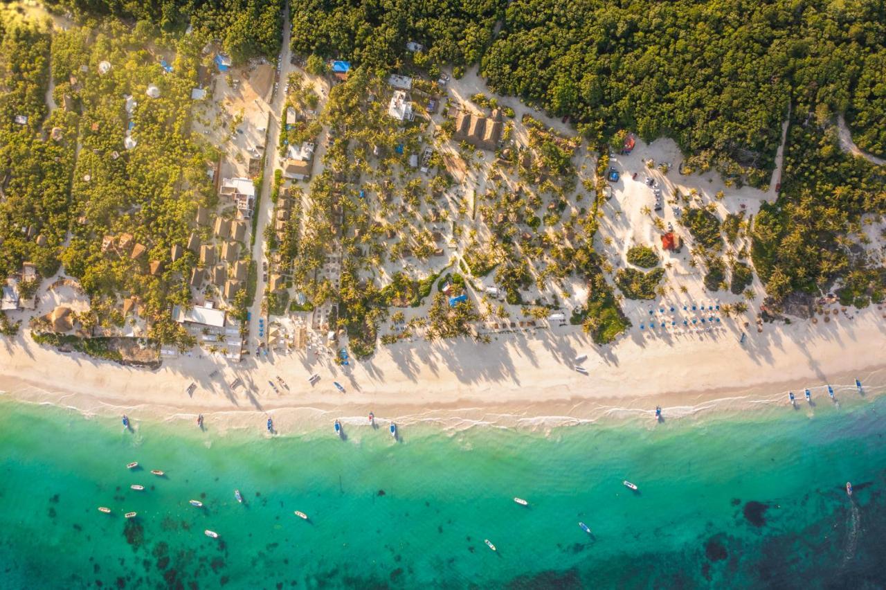 La Diosa Resort&spa 4*