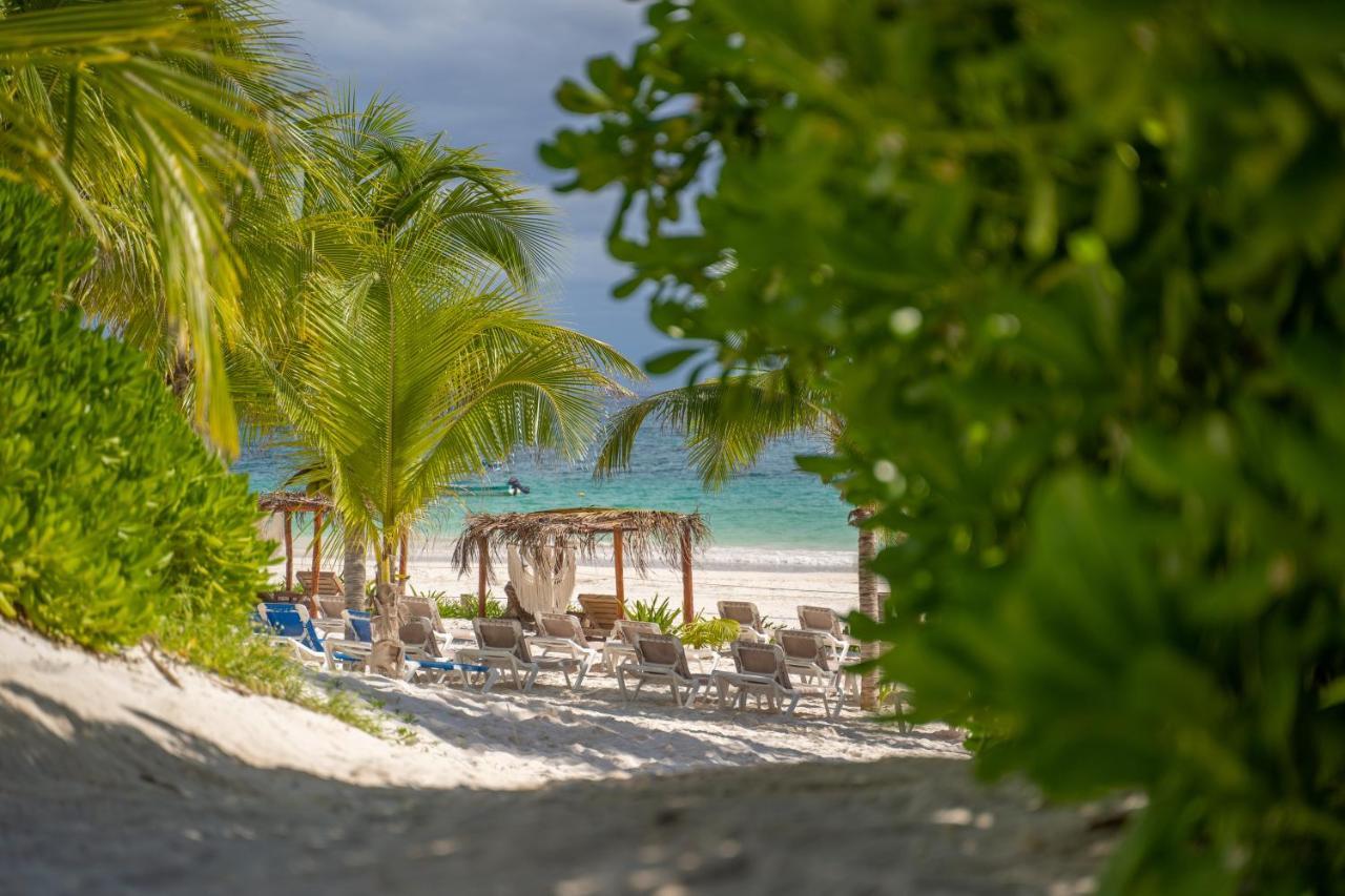 Hotel La Diosa Resort&spa 4*