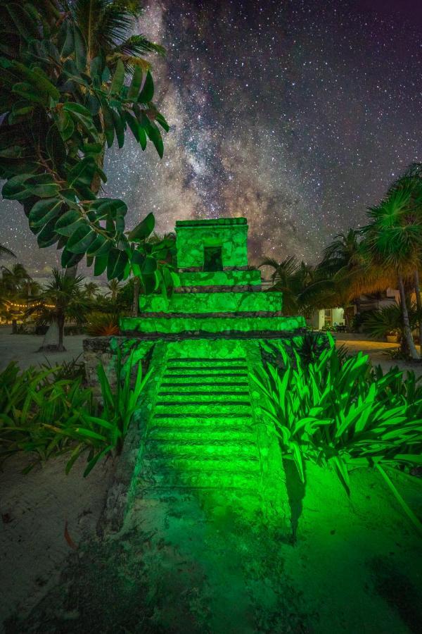 La Diosa Resort&spa