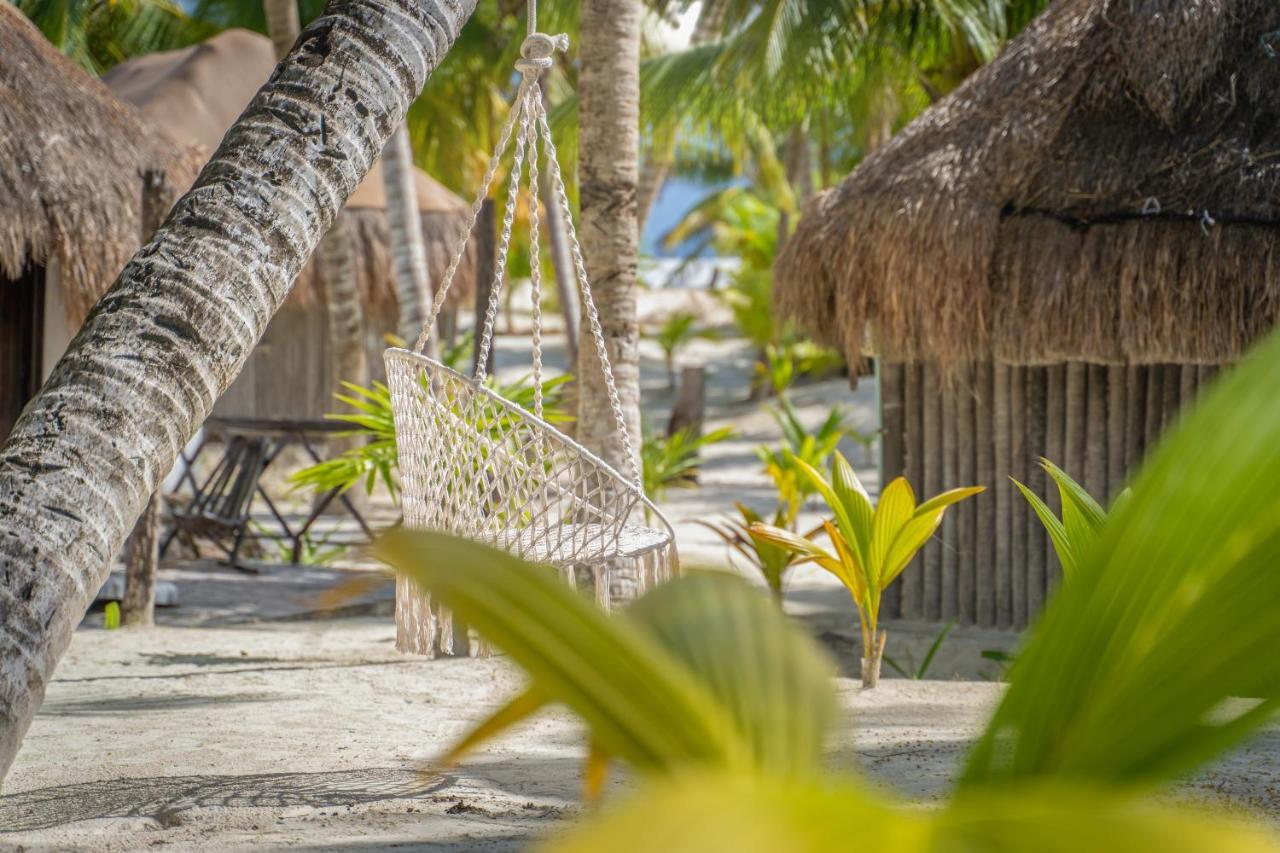 La Diosa Resort&spa