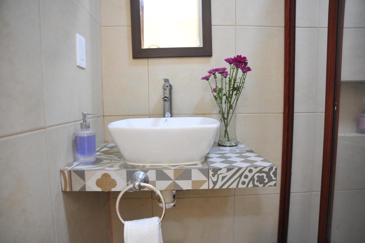 Casa Xanath 4*